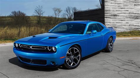 The average Dodge Challenger costs about 32,353. . Dodge challenger cargurus